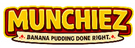 Munchiez